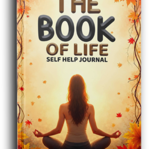 The Book Of Life